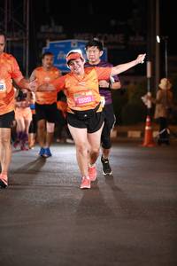 BIB: 26951
                            <button type="button" onclick="openModal(21605574)" class="btn btn-primary btn-sm float-right btn-popup" data-toggle="modal" data-target=".modal-high-quality">
                        <i class="fas fa-shopping-cart"></i> Add to Cart
                    </button>
                                            <button type="button" onclick="isThisMe(21605574, true)" class="btn btn-success btn-sm float-right btn-popup btn-isme hidden" data-toggle="tooltip" data-placement="bottom" title="นี่คือรูปของคุณใช่ไหม คลิกที่นี่เพื่อเอาเข้าอัลบั้ม">
                        <i class="fas fa-plus"></i> Add to album
                    </button>
                    <button type="button" onclick="isThisMe(21605574, false)" class="btn btn-warning btn-sm float-right btn-popup btn-isnotme hidden">
                        <i class="fas fa-ban"></i> Remove from album
                    </button>